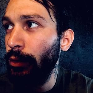 Meet your Posher, Jesse